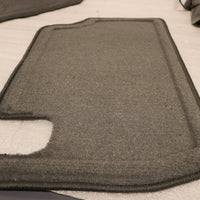 NOS NEW OEM Dodge Durango MAT KIT 1JA25XDHAA