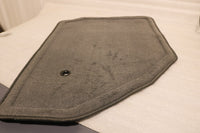 
              NOS NEW OEM Dodge Durango MAT KIT 1JA25XDHAA
            