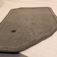 NOS NEW OEM Dodge Durango MAT KIT 1JA25XDHAA