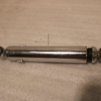 NEW NOS OEM HARLEY DAMPER ASSEMBLY 54532-81