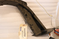 
              NEW OEM NOS 1996-2002 DODGE VIPER ROLL BAR 4848685AB
            