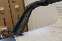 
              NEW OEM NOS 1996-2002 DODGE VIPER ROLL BAR 4848685AB
            