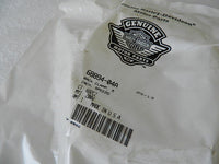 
              NOS NEW OEM HARLEY SPEEDOMETER BACK CLAMP 68894-04A
            