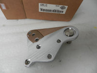 
              NEW HARLEY CHROME BRAKE PLATE KIT 41963-01
            