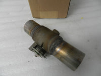 
              NEW HARLEY VALVE ASSEMBLY 65132-05
            