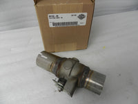 
              NEW HARLEY VALVE ASSEMBLY 65132-05
            