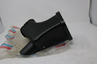 
              NEW OEM DODGE VIPER RIGHT OUT DUCT AIR DUCT 4708324
            