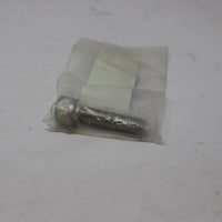 NEW OEM BUELL SOCKET HEAD CAP SCREW 2854Y