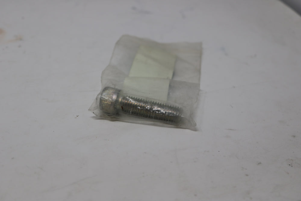 NEW OEM BUELL SOCKET HEAD CAP SCREW 2854Y