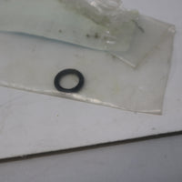 NEW OEM BUELL O-RING P0301.8