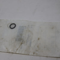 NEW OEM BUELL O-RING, VENT TUBE P0106.8