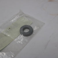 NEW OEM BUELL HARDENED WASHER 6102Y