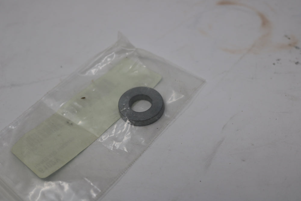 NEW OEM BUELL HARDENED WASHER 6102Y