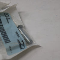 NEW OEM BUELL PIN, FOOT PEG PIVOT C0237.Q