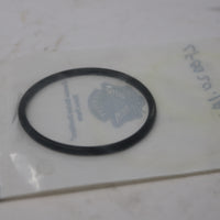 NEW OEM BUELL O-RING CF0020.1AM