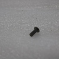 OEM ORIGINAL HARLEY RIVET KICKSTARTER RATCHET 8216