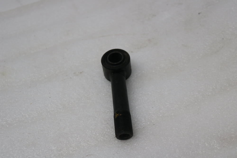 OEM ORIGINAL HARLEY SIDECAR EYELIT