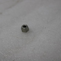 OEM ORIGINAL HARLEY PUSHNUT 8140W