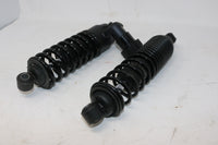 
              OEM NTO 2014 AND NEWER HARLEY TOURING PREMIUM ADJUSTABLE SHOCKS
            