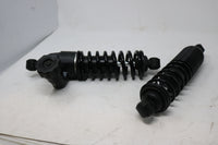 
              OEM NTO 2014 AND NEWER HARLEY TOURING PREMIUM ADJUSTABLE SHOCKS
            