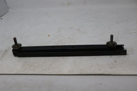 
              OEM ORIGINAL HARLEY SIDECAR BRACKET
            