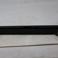 OEM ORIGINAL HARLEY SIDECAR BRACKET