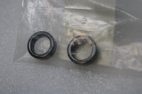 
              OEM ORIGINAL HARLEY SPACER FOR XL SADDLEBAGS 53035-04
            