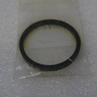 OEM ORIGINAL HARLEY PISTON SEAL 43947-79