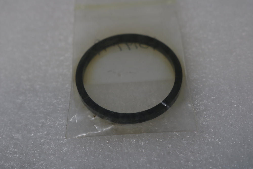 OEM ORIGINAL HARLEY PISTON SEAL 43947-79