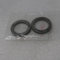 OEM ORIGINAL HARLEY SPACER 14782-00