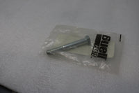 
              NEW OEM BUELL SCREW, 38 - 16X2.75 HEX HEAD AA0622.1CZ
            