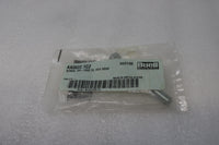 
              NEW OEM BUELL SCREW, 38 - 16X2.75 HEX HEAD AA0622.1CZ
            