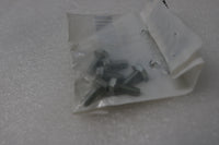 
              NEW OEM BUELL SCREW, 10-32X 1/2 AN1004.21FRZB
            