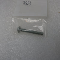 NEW OEM HARLEY TORX RECESS SCREW 3923