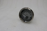 
              OEM ORIGINAL HARLEY TOURING AIR GAUGE 75166-01A
            