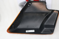 
              NEW OEM NOS 2009-2021 HARLEY TOURING LEFT SIDE COVER FAIRING 57200196EOY
            