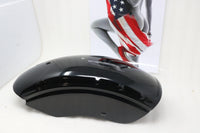 
              NEW OEM SHORT IRON REAR FENDER XL 750-01080 FITS HARLEY SPORTSTER XL
            