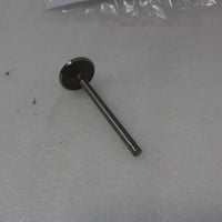 NEW OEM HARLEY INTAKE VALVE XL 18031-86