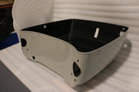 
              NEW OEM HARLEY T-PAK SUB-CMPNT,BTM, DRILLED, SL 53000418ELV SAND DUNE
            