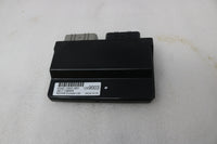 
              NEW OEM TRIUMPH ECU, BA, BASE T1299345 THUNDERBIRD 1600 1700
            