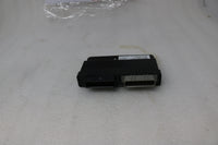 
              NEW OEM TRIUMPH ECU, BA, BASE T1299345 THUNDERBIRD 1600 1700
            