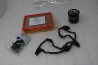 
              NEW OEM TRIUMPH ENGINE SERVICE KIT T3990034 THRUXTON 1200
            