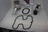 
              NEW OEM TRIUMPH MODERN CLASSICS SERVICE KIT T3990011 BONNEVILLE SCRAMBLER THRUXTON
            