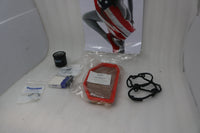 
              NEW OEM TRIUMPH ENGINE SERVICE KIT T3990014 SPEED TRIPLE
            