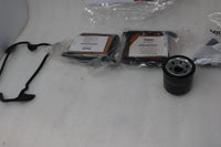 
              NEW OEM TRIUMPH ENGINE SERVICE KIT T3990166 TRIUMPH BONNEVILLE
            