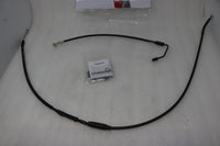 
              NEW OEM TRIUMPH CABLE KIT, ALT HANDLEBARS A9630655
            