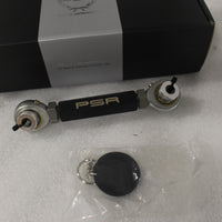 NEW PSR FULLY ADJUSTABLE LOWER LINK FOR TRIUMP 675 & SPEED TRIPLE