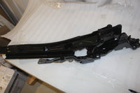 
              NEW NOS OEM CHRYSLER SEBRING CHRYSLER 200 MOPAR SIDE RAIL-FOLDING TOP 68026924AA
            