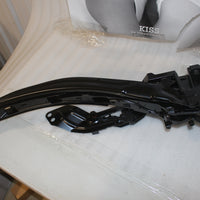 NEW NOS OEM CHRYSLER SEBRING CHRYSLER 200 MOPAR SIDE RAIL-FOLDING TOP 68026924AA