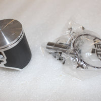 NEW CAST REPLICA PISTON KIT 51.96 823666